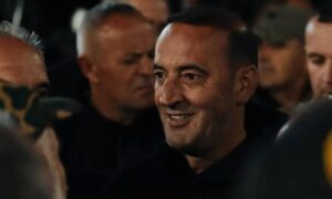 Seanca e 6 tetorit, Haradinaj: Asnjë deputet s’ka mujt me dalë prej Parlamentit atë natë pa kry punë