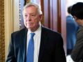 Senatori amerikan: Kosova propozoi marrëveshje financiare për ta bërë Bondsteelin bazë të përhershme të SHBA-së Senatori amerikan: Kosova propozoi marrëveshje financiare për ta bërë Bondsteelin bazë të përhershme të SHBA-së