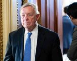 Senatori amerikan: Kosova propozoi marrëveshje financiare për ta bërë Bondsteelin bazë të përhershme të SHBA-së