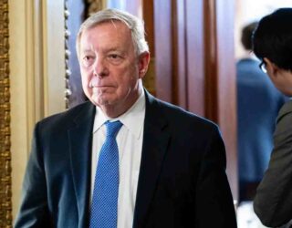 Senatori amerikan: Kosova propozoi marrëveshje financiare për ta bërë Bondsteelin bazë të përhershme të SHBA-së