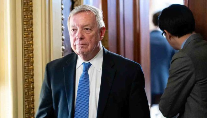 Senatori amerikan: Kosova propozoi marrëveshje financiare për ta bërë Bondsteelin bazë të përhershme të SHBA-së