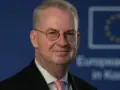 Miratimi i Ligjit për Parandalimin e Pastrimit të Parave, BE: Kosova një hap para drejt anëtarësimit në SEPA