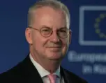 Miratimi i Ligjit për Parandalimin e Pastrimit të Parave, BE: Kosova një hap para drejt anëtarësimit në SEPA
