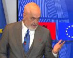Shqipëria mbyll kapitullin e 4-t të negociatave me BE-në, Rama: Le ta tundim këtë shtëpi, ta bëjmë realitet