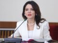Spiropali: Shteti i Kosovës e ka të gjithë pjekurinë për sfidat në vazhdim, ne të mbështesim drejtësinë e krerëve të UÇK-së Spiropali: Shteti i Kosovës e ka të gjithë pjekurinë për sfidat në vazhdim, ne të mbështesim drejtësinë e krerëve të UÇK-së
