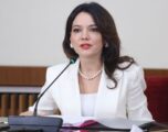 Spiropali: Shteti i Kosovës e ka të gjithë pjekurinë për sfidat në vazhdim, ne të mbështesim drejtësinë e krerëve të UÇK-së