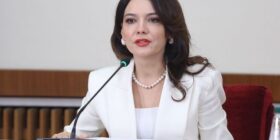 Spiropali: Shteti i Kosovës e ka të gjithë pjekurinë për sfidat në vazhdim, ne të mbështesim drejtësinë e krerëve të UÇK-së