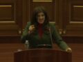 “Skandal pas skandali”, raporti për Arlindën, Musliu: Gabim në titull, dorëheqje Donikë