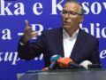 Hamza i përgjigjet Kurtit: Çështja e Speciales po përdoret për shantazh politik