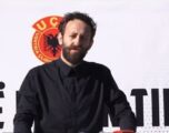 Haziri: Presidentja ta dekretojë ose ta kthejë ligjin për UÇK-në në Kuvend