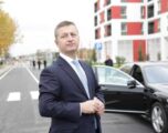Arrestohet Valon Lluka, ndalohet për 48 orë