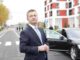 Arrestohet Valon Lluka, ndalohet për 48 orë