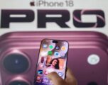 Apple shkurton porositë për iPhone 18 Pro