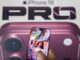 Apple shkurton porositë për iPhone 18 Pro