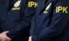 IPK publikon gjetjet se si në mënyrë skandaloze Policia në Pejë ka neglizhuar rastin e Arlinda Zekajt para se të vritej