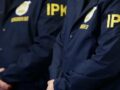 IPK publikon gjetjet se si në mënyrë skandaloze Policia në Pejë ka neglizhuar rastin e Arlinda Zekajt para se të vritej