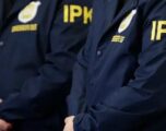 IPK publikon gjetjet se si në mënyrë skandaloze Policia në Pejë ka neglizhuar rastin e Arlinda Zekajt para se të vritej