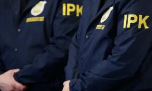 “Nuk të pranoj më”- IPK nis hetimet për trajtimin policor të rasteve të raportuara nga Arlinda Zekaj