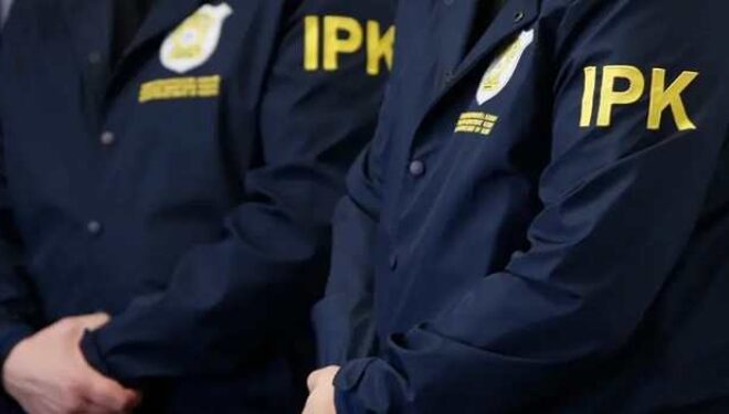 “Nuk të pranoj më”- IPK nis hetimet për trajtimin policor të rasteve të raportuara nga Arlinda Zekaj