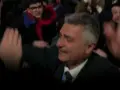 Studentët mposhtin Vuçiçin në Serbi/ Kush është Ilija Srdanoviç, kardiologu që kryesoi listën fituese Studentët mposhtin Vuçiçin në Serbi/ Kush është Ilija Srdanoviç, kardiologu që kryesoi listën fituese