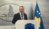 Zulfaj: S’ka unitet në BE, nëse procesi do të bazohej në merita do të ishim ndër vendet prijëse në integrime