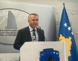 Zulfaj: S’ka unitet në BE, nëse procesi do të bazohej në merita do të ishim ndër vendet prijëse në integrime