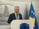 Zulfaj: S’ka unitet në BE, nëse procesi do të bazohej në merita do të ishim ndër vendet prijëse në integrime