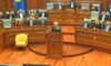 Shiroka-Pula pas zgjedhjes presidente: Do të jem presidente e të gjithë qytetarëve