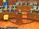 Shiroka-Pula pas zgjedhjes presidente: Do të jem presidente e të gjithë qytetarëve
