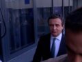 Kurti: Kemi presidente të re, ky është lajmi më i gëzueshëm