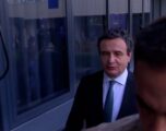 Kurti: Kemi presidente të re, ky është lajmi më i gëzueshëm