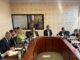 Komisioni kërkon raportim nga Vitia, Reshitaj: Të tregojë ku kanë shkuar mbi 1.8 miliardë euro për shëndetësi