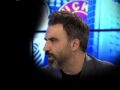 “Me ma diktu mu çka shkruaj s’ka shans, me u rrotullu tokë e qiell”: Mehmetaj flet për kërcënimet që mori pas postimit rreth deputetit Fatos Geci “Me ma diktu mu çka shkruaj s’ka shans, me u rrotullu tokë e qiell”: Mehmetaj flet për kërcënimet që mori pas postimit rreth deputetit Fatos Geci