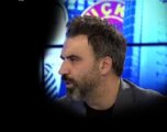 “Me ma diktu mu çka shkruaj s’ka shans, me u rrotullu tokë e qiell”: Mehmetaj flet për kërcënimet që mori pas postimit rreth deputetit Fatos Geci