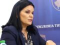 Suspendohet kryeprokurorja e Pejës, Lumturije Vuçetaj dhe prokurorja Arlinda Nallbani-Gacaferri