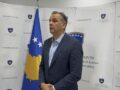 “Nëse ka vullnet opozita për presidentin”, Bajqinovci i VV-së thotë se janë të gatshëm për seancë