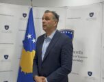 “Nëse ka vullnet opozita për presidentin”, Bajqinovci i VV-së thotë se janë të gatshëm për seancë