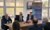 Pavarësohet programi ATLS Kosova, synohet ngritja e standardeve në trajtimin e traumave