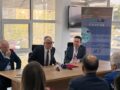 Pavarësohet programi ATLS Kosova, synohet ngritja e standardeve në trajtimin e traumave
