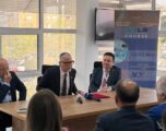 Pavarësohet programi ATLS Kosova, synohet ngritja e standardeve në trajtimin e traumave