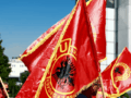 Reagojnë veteranët: Kurti e Sveçla dje e goditën UÇK-në me uniformën e shtetit