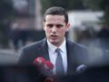 Gruda: I drejtë shqetësimi se a do ta zbatojë ligjin e miratuar Specialja, jam i bindur se do gjejmë rrugën që ta detyrojmë Gruda: I drejtë shqetësimi se a do ta zbatojë ligjin e miratuar Specialja, jam i bindur se do gjejmë rrugën që ta detyrojmë
