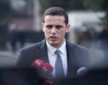 Gruda: I drejtë shqetësimi se a do ta zbatojë ligjin e miratuar Specialja, jam i bindur se do gjejmë rrugën që ta detyrojmë