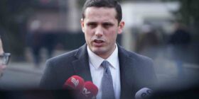 Gruda: I drejtë shqetësimi se a do ta zbatojë ligjin e miratuar Specialja, jam i bindur se do gjejmë rrugën që ta detyrojmë