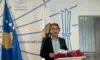 Rama: Rrezikojmë t’i humbim Lojërat Mesdhetare 2030, ICMG ka paralajmëruar për vonesat Rama: Rrezikojmë t’i humbim Lojërat Mesdhetare 2030, ICMG ka paralajmëruar për vonesat