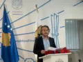 Rama: Rrezikojmë t’i humbim Lojërat Mesdhetare 2030, ICMG ka paralajmëruar për vonesat Rama: Rrezikojmë t’i humbim Lojërat Mesdhetare 2030, ICMG ka paralajmëruar për vonesat