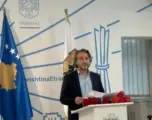 Rama: Rrezikojmë t’i humbim Lojërat Mesdhetare 2030, ICMG ka paralajmëruar për vonesat