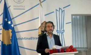 Rama: Rrezikojmë t’i humbim Lojërat Mesdhetare 2030, ICMG ka paralajmëruar për vonesat
