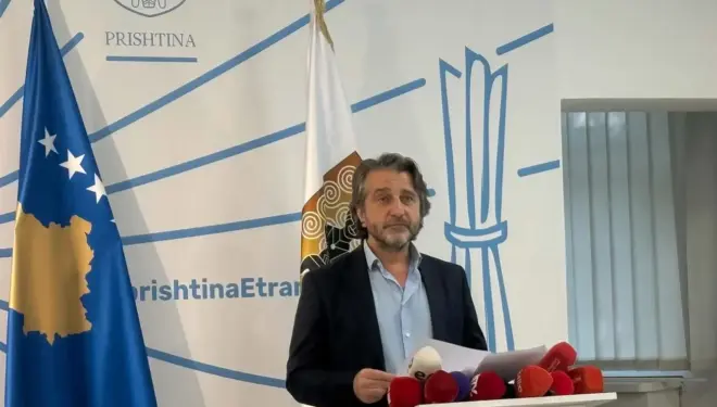 Rama: Rrezikojmë t’i humbim Lojërat Mesdhetare 2030, ICMG ka paralajmëruar për vonesat