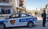 Zhvillimet e fundit, Policia e Shqipërisë me apel për prindërit: Dijeni ku janë fëmijët tuaj